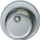 Lavaman Teka CENTROVAL 1B, 3 1/2 W/OVF SP (MCTX)5U-10111024, çelik