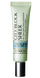 Krem fytyre Clinique City Block Sheer, SPF 25, pa vaj, 40 ml