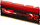 Memorie G.Skill TridentX, DDR3, 32 GB, 2400 MHz, CL10, F3-2400C10Q-32GTX