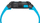 Orë dore Timex Ironman Rugged 30 Full-Size TW5M02700