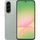 Celular Samsung Galaxy A56 5G, 8/128GB, i gjelbër