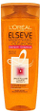 Shampo për flokë L'Oreal Paris Elseve Magical Power of Essential Oils, 400ml, portokalli