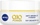 Krem dite Nivea Q10 , Anti- Wrinkle Power SPF 15, 50 ml