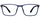 Syze Optike Adora ASF4371-3