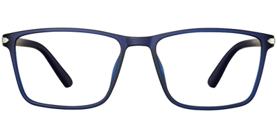 Syze Optike Adora ASF4371-3