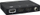 Splitter HDMI VivoLink 1x2, 4K 60Hz, metalik, i zi