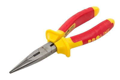 Dana elektro-teknike Proline 28513, 160mm
