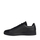 Патики Adidas Court Urban M JI1049, за мажи, црни