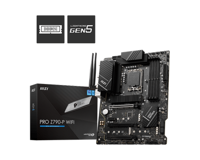 Product Picture