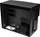 Kasë Raijintek Ophion M Evo ALS, Mini Tower