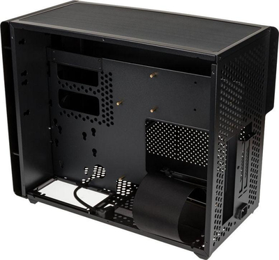 Kasë Raijintek Ophion M Evo ALS, Mini Tower