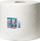 Letër industriale Tork W1 W2, 2 shtresa, QuickDry, e bardhë