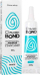 Ngjitës për qerpikë Clavier Eyelash Glue Bond, 7g, i bardhë