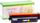 Toner kartridzh Static Control CF402X, i verdhë, kompatibil me HP Color LaserJet Pro M252 M277