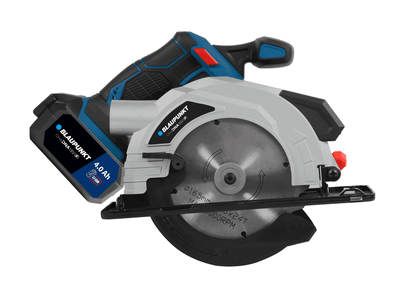 Sharrë BLAUPUNKT CC5010
