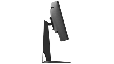 Monitor Lenovo G34w-30, 34", UWQHD 3440 x 1440, i zi