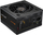 Furnizues energjie COUGAR ATLAS, 550W, ATX, 80 Plus Bronze