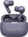 Kufje wireless Canyon OnGo 10 ANC CNS TWS10PL, Bluetooth 5.3, Quick Charge, të bardha