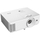 Projektor Vivitek DX330, 4000 ANSI Lumens, 30000:1, i bardhë