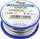 Tel saldimi Cynel Sn60Pb40, 2.0mm, 100g, argjend
