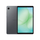 Tablet Samsung Galaxy A11, 8.7", 4/64GB, Wi-Fi, i hirtë