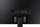 Monitor Samsung S360C - LED, 27", FHD, i zi