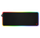 Mousepad gaming Defender Ultra Light 50566, LED, 900x350x4mm, i zi