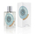 Eau de Parfum Etat Libre D´Orange Sous Le Pont Mirabeau pELD02850, 50 мл