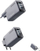 Karikues Anker A2688341, 100W, 2x USB‑C 1x USB‑A, i zi