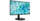 Monitor Acer CB2 CB272 G, 27", Full HD, 1ms, e zezë