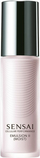 Emulsion kundër rrudhave për lëkurë normale në të thatë SENSAI Cellular Performance Standard (Emulsion II), 50 ml