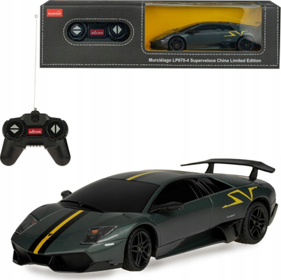 Product Picture