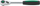 Çelës klik Stahlwille 512QR N80, 1/2", QuickRelease, dorezë 2 komponentëshe
