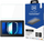 Mbrojtëse ekrani 3mk FlexibleGlass, për Wacom Cintiq 16, xham hibrid, transparente