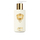 Set Jean Paul Gaultier Divine Eau De Parfum 50 ml + losion 200 ml