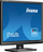 Monitor Iiyama ProLite E1980S-B1, 19", 1280 x 1024, i zi