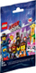 Minifigurinë LEGO The LEGO Movie 2, seri 71023, qese surprizë, shumëngjyrëshe