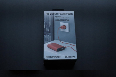 Product Picture