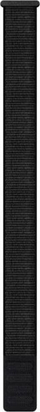 Rrip ore Garmin UltraFit 22, najlon, 22 mm, i zi