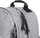 Ранец Eastpak Morius EK00040F3631, за лаптоп, со многу џебови, во повеќе бои