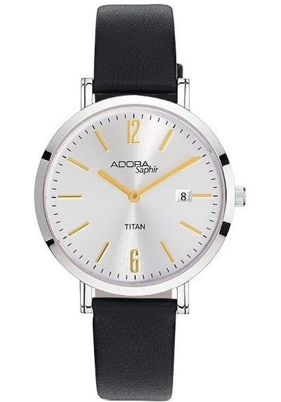 Ore Adora AS4617