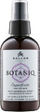 Spreji për ripërtëritjen e flokëve Kallos Botaniq Superfruit, 150ml