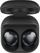 Dëgjuese Samsung Galaxy Buds Pro -të zeza