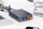 Amplifikator audio Fosi Audio BT20A Pro 32V, Bluetooth 5.0, stereo, gri