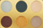 Paletë për sy MAC Cosmetics, All The Riches, 6.08 g