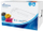 Kartric toner MediaRange MRLXT310MS, që shkon me Lexmark 50F2H00, i zi