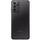 Celular Samsung Galaxy A23 5G, 6.6" FHD+, 4GB RAM, 128GB, i zi