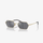 Ray-Ban RB3728 92136V 58