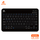 Tastiere wireless, zezë JB-330 JEQANG