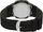 Orë digjitale për meshkuj Timex Expedition TW4B24400, e zezë